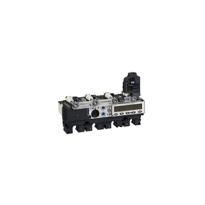 Schnieder Electric LV429141