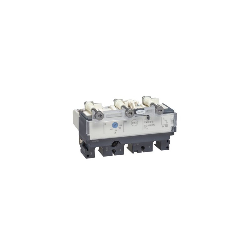 Schnieder Electric LV429154