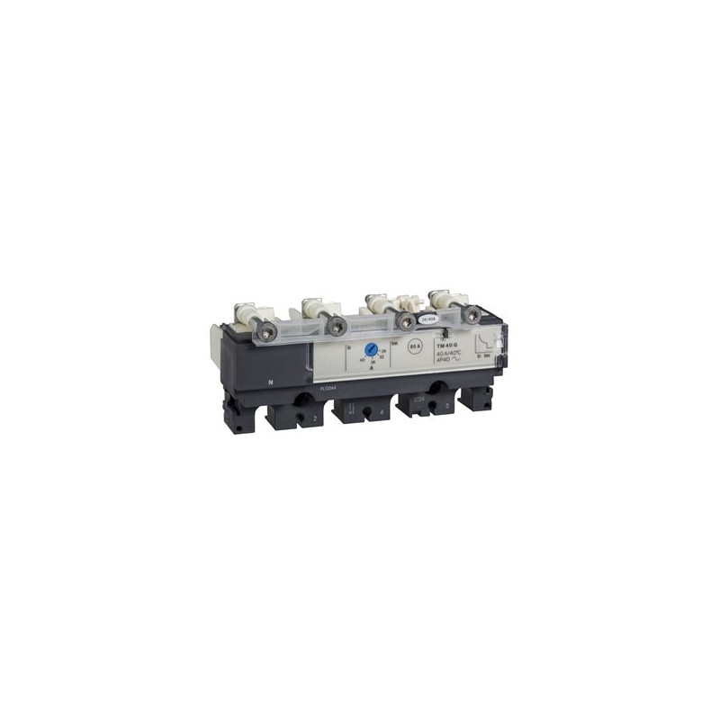 Schnieder Electric LV429163