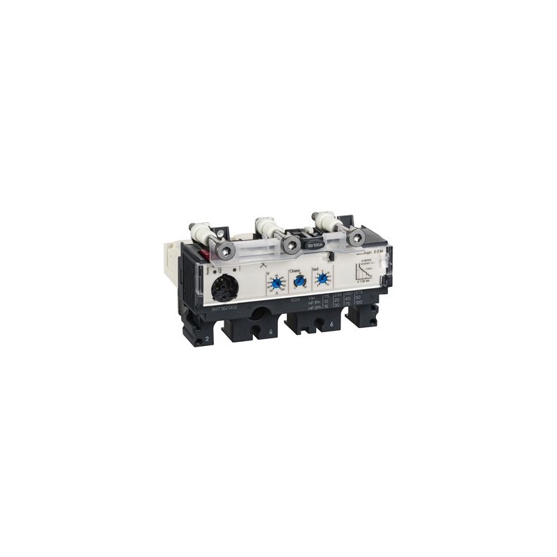 Schnieder Electric LV429172