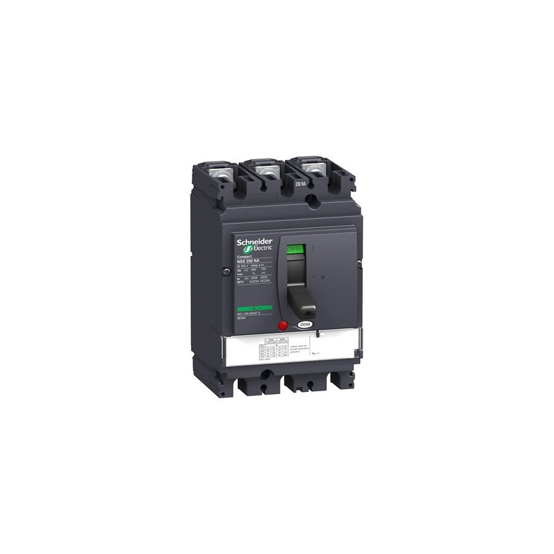 Schnieder Electric LV429201