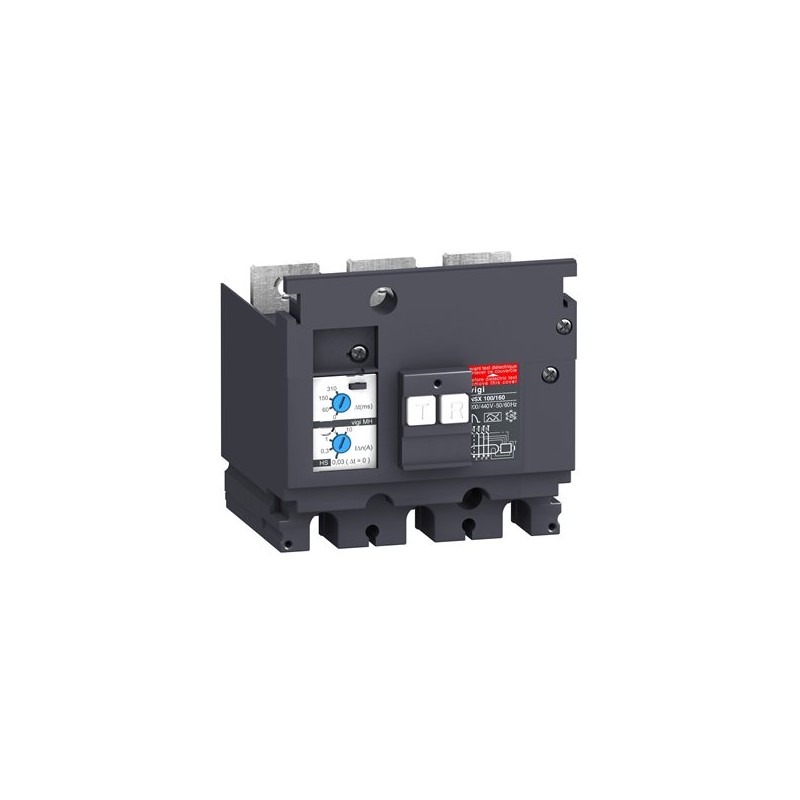Schnieder Electric LV429212