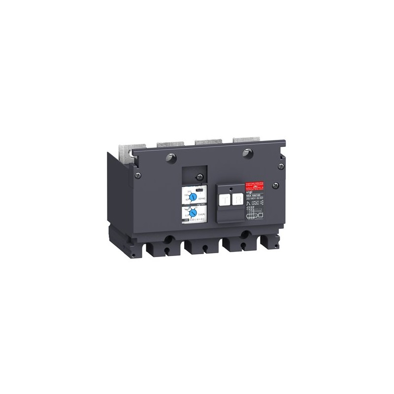 Schnieder Electric LV429216