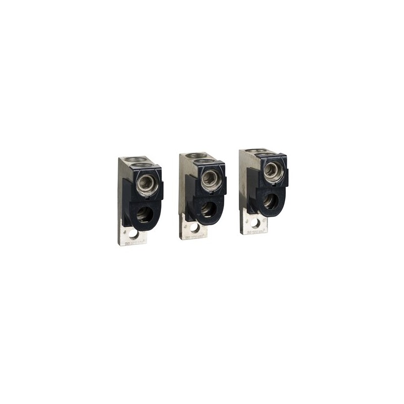 Schnieder Electric LV429218