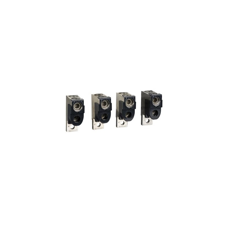 Schnieder Electric LV429219