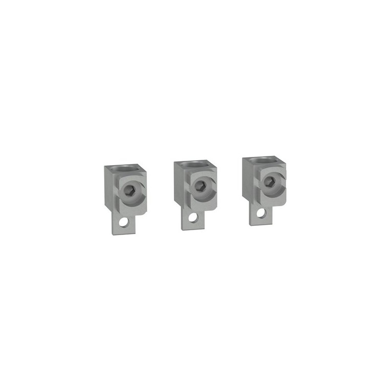 Schnieder Electric LV429244