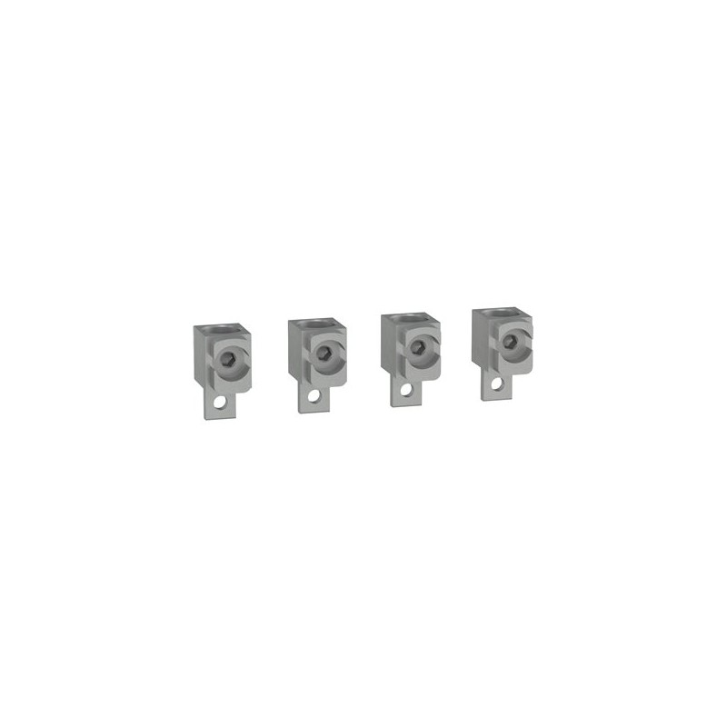 Schnieder Electric LV429245
