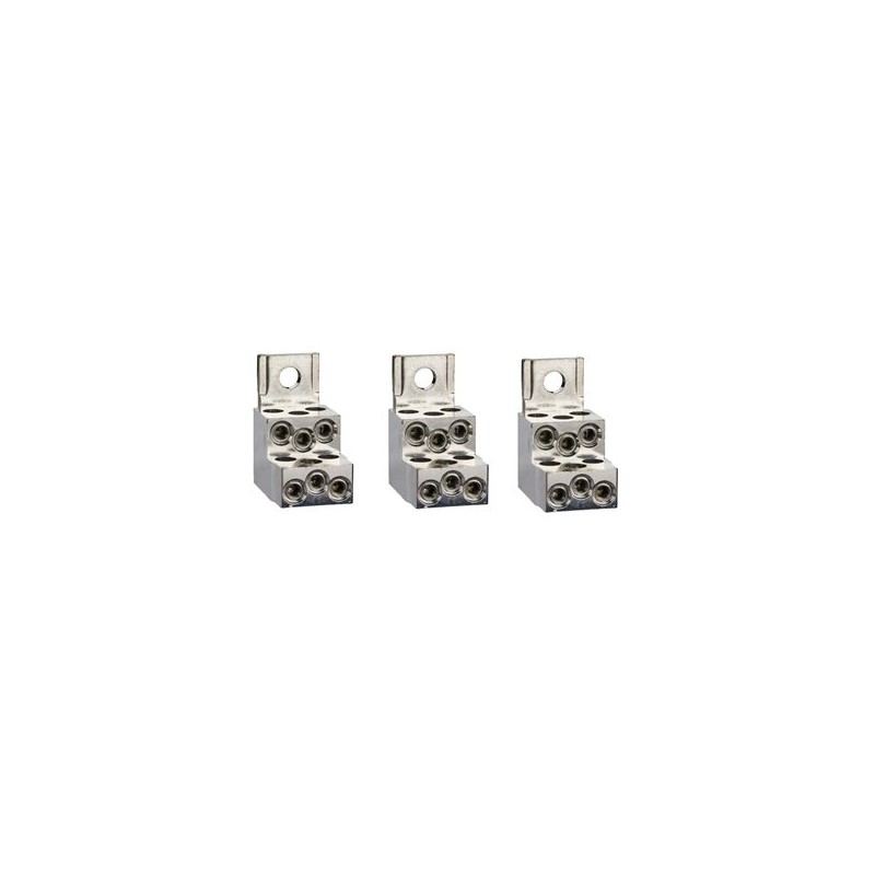 Schnieder Electric LV429248