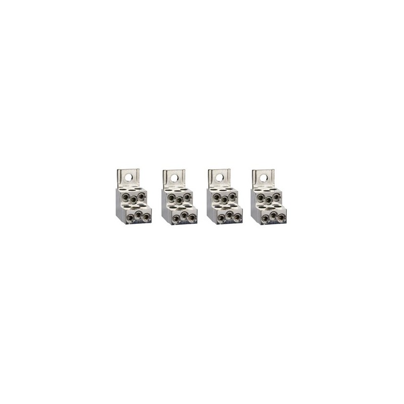 Schnieder Electric LV429249