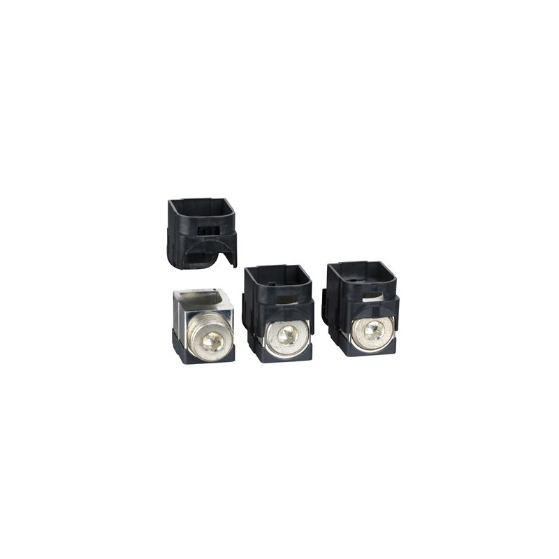 Schnieder Electric LV429259