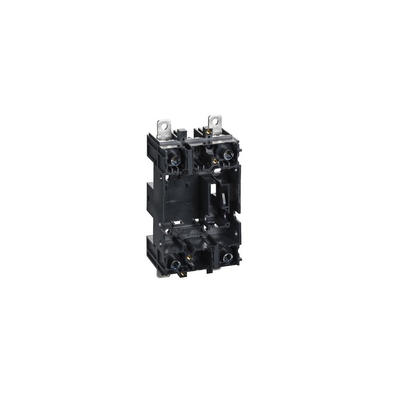 Schnieder Electric LV429265