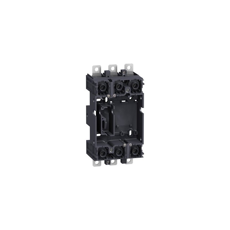 Schnieder Electric LV429266