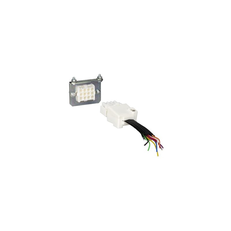 Schnieder Electric LV429272