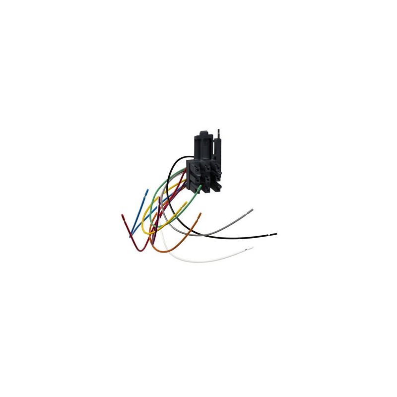 Schnieder Electric LV429274