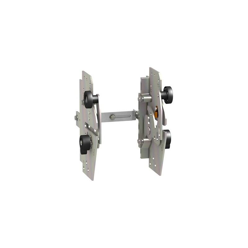 Schnieder Electric LV429282