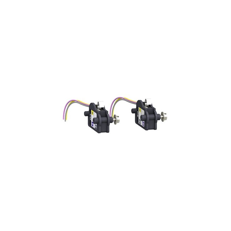 Schnieder Electric LV429287