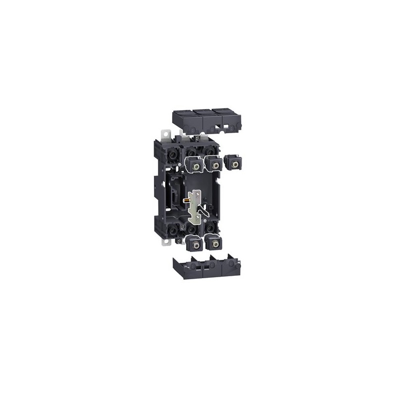 Schnieder Electric LV429289