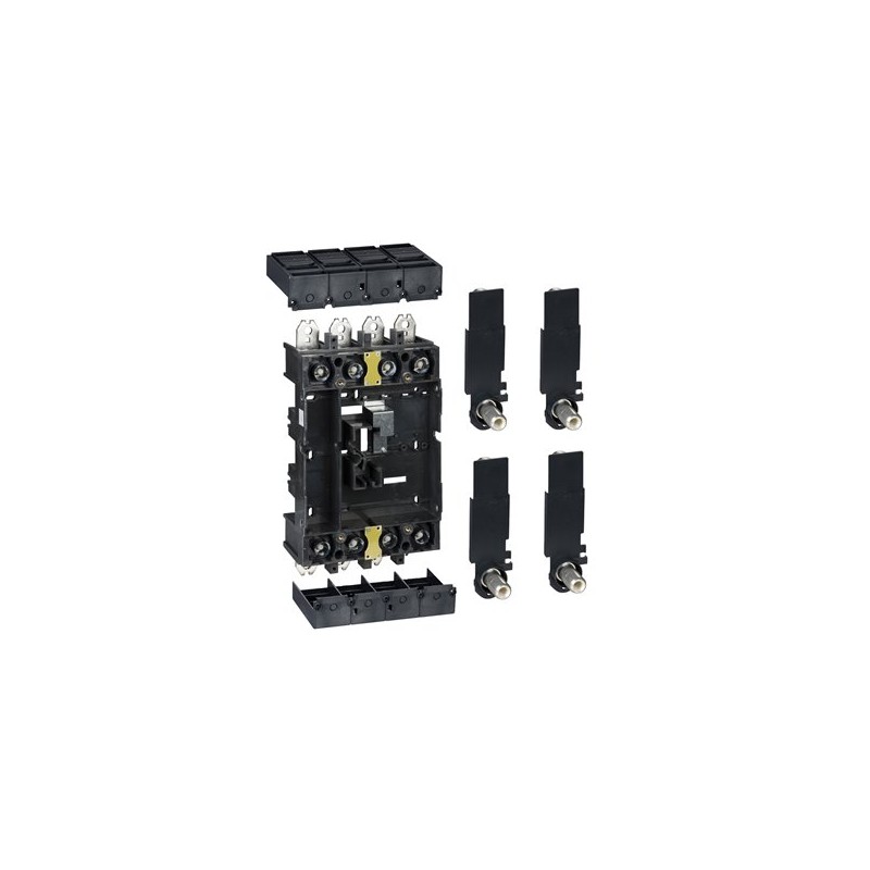 Schnieder Electric LV429290