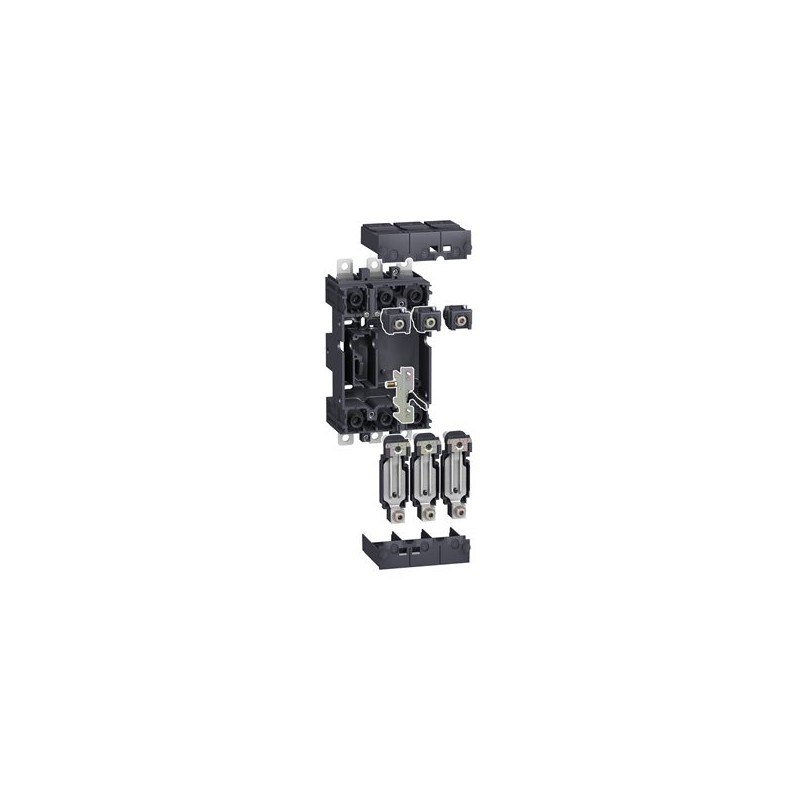 Schnieder Electric LV429291
