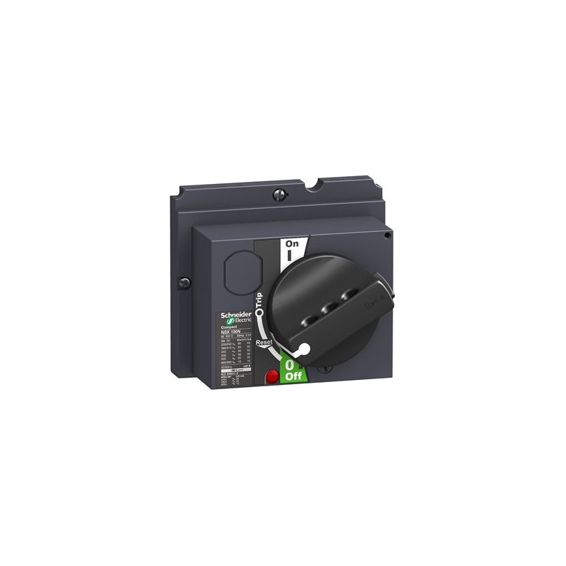 Schnieder Electric LV429337