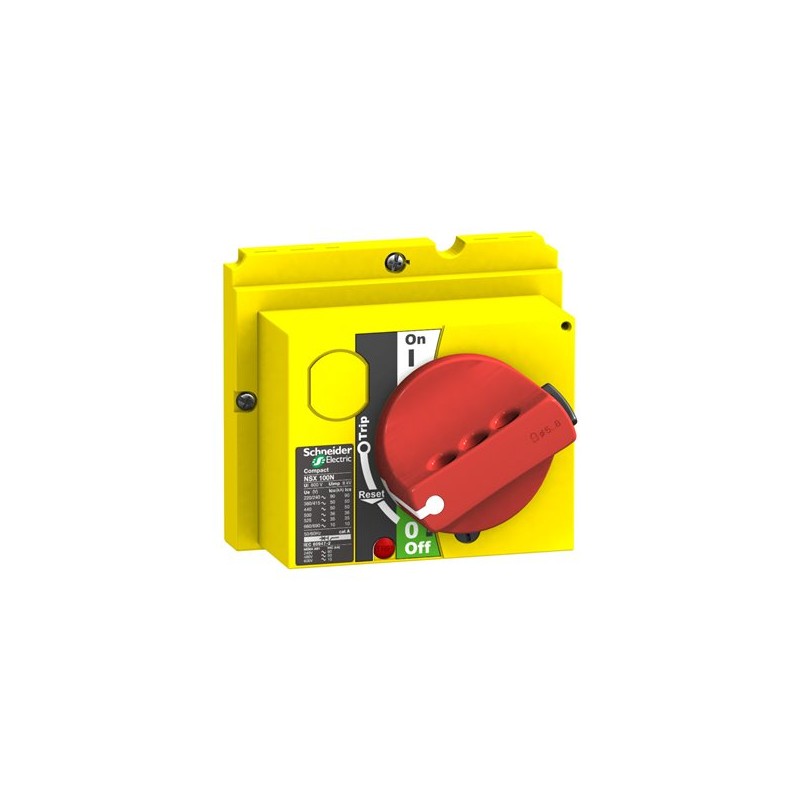 Schnieder Electric LV429339