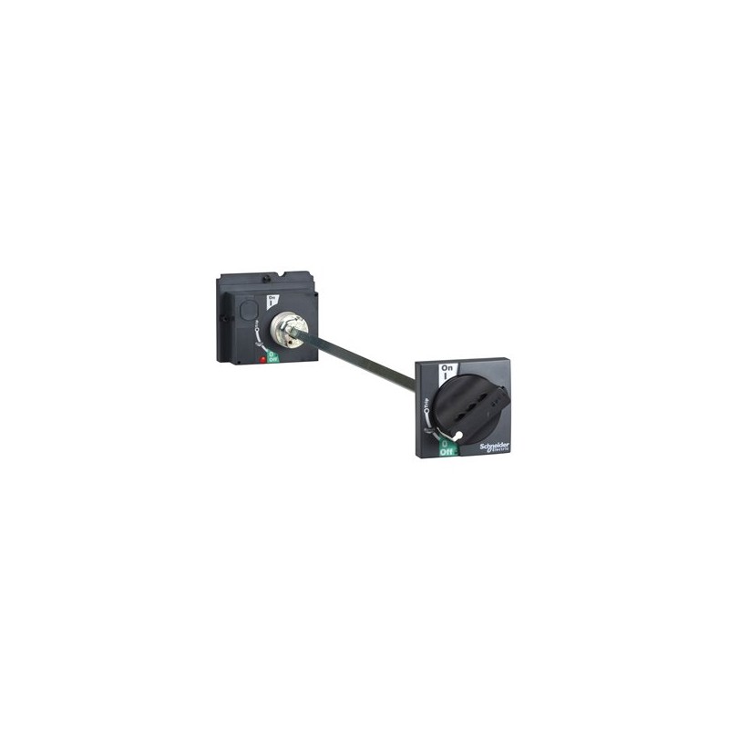 Schnieder Electric LV429343