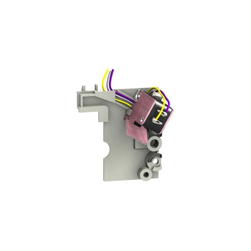 Schnieder Electric LV429345