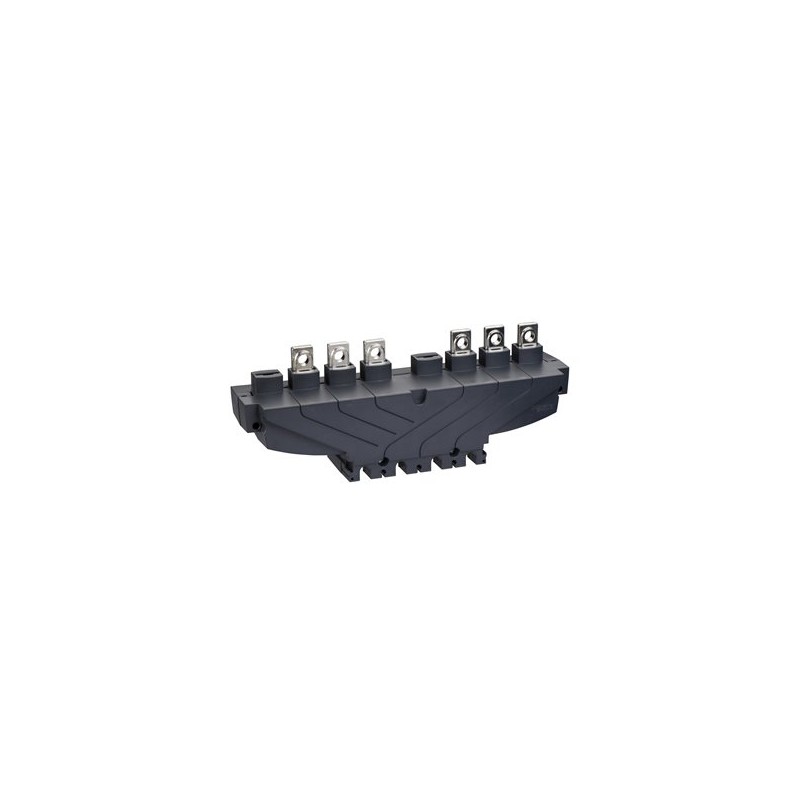Schnieder Electric LV429358