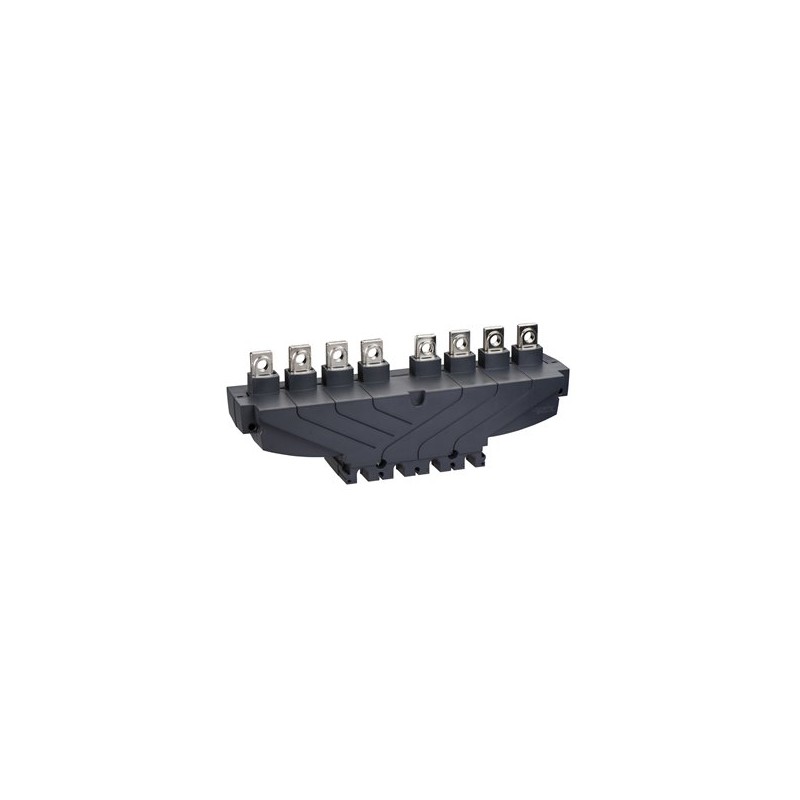 Schnieder Electric LV429359