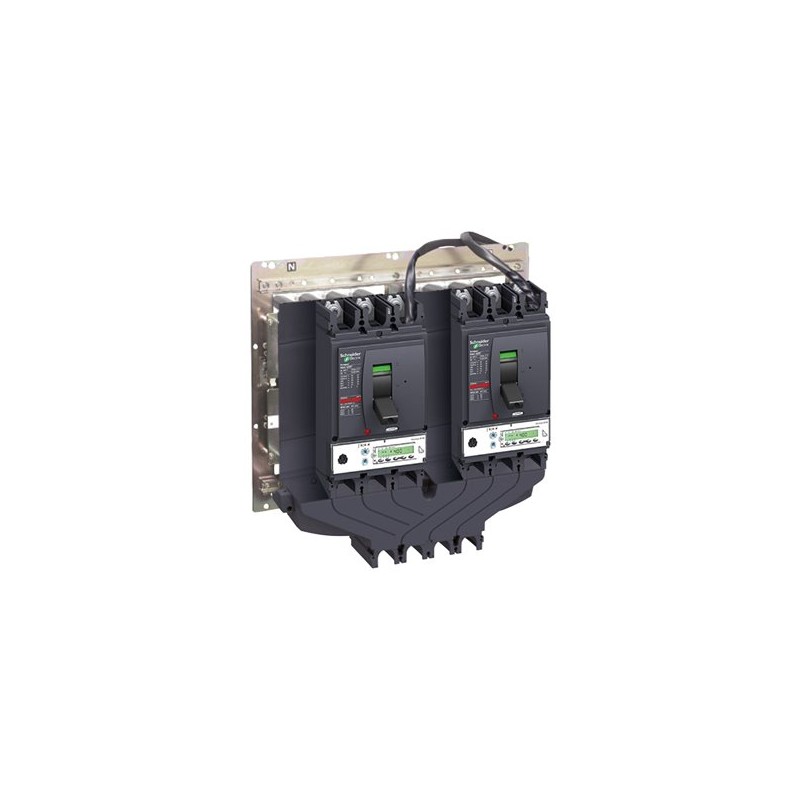 Schnieder Electric LV429369