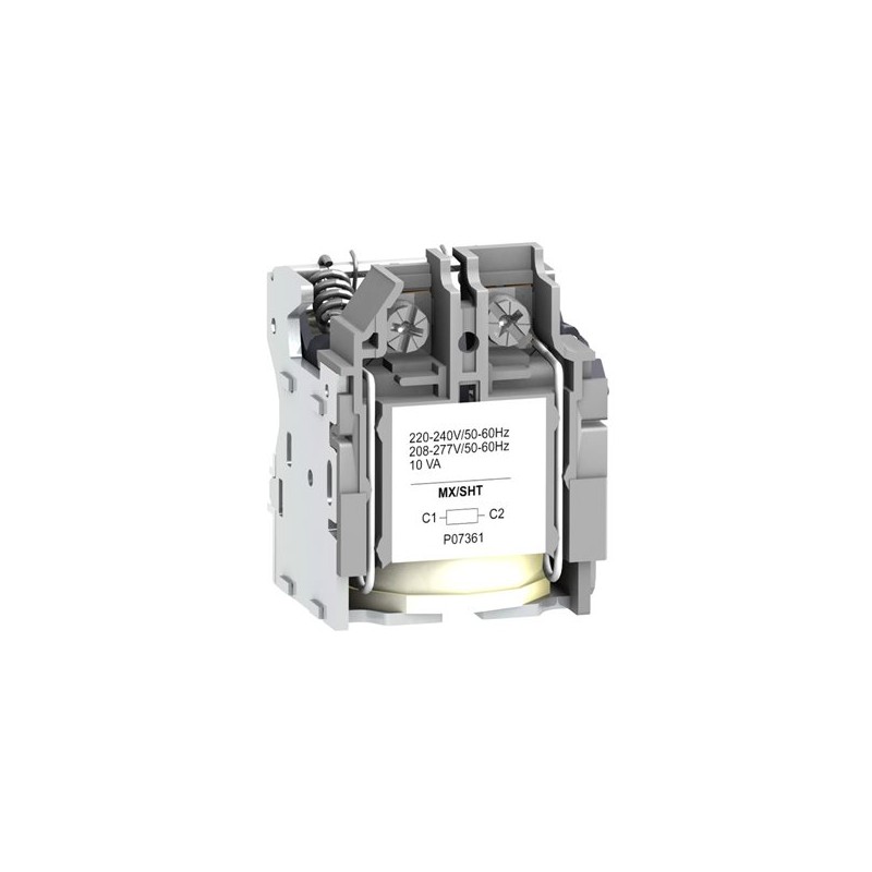 Schnieder Electric LV429392