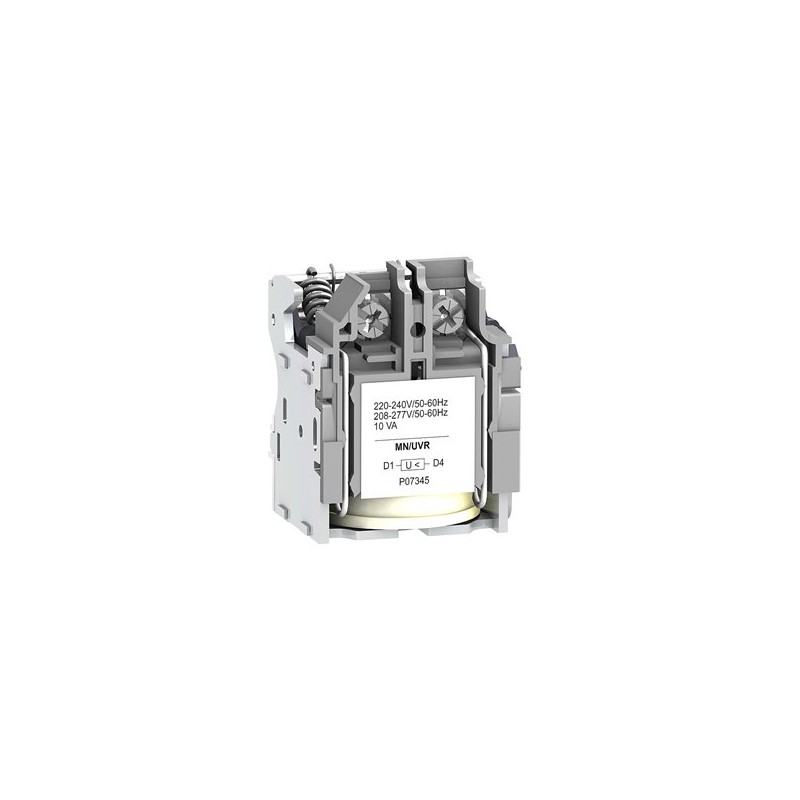 Schnieder Electric LV429404