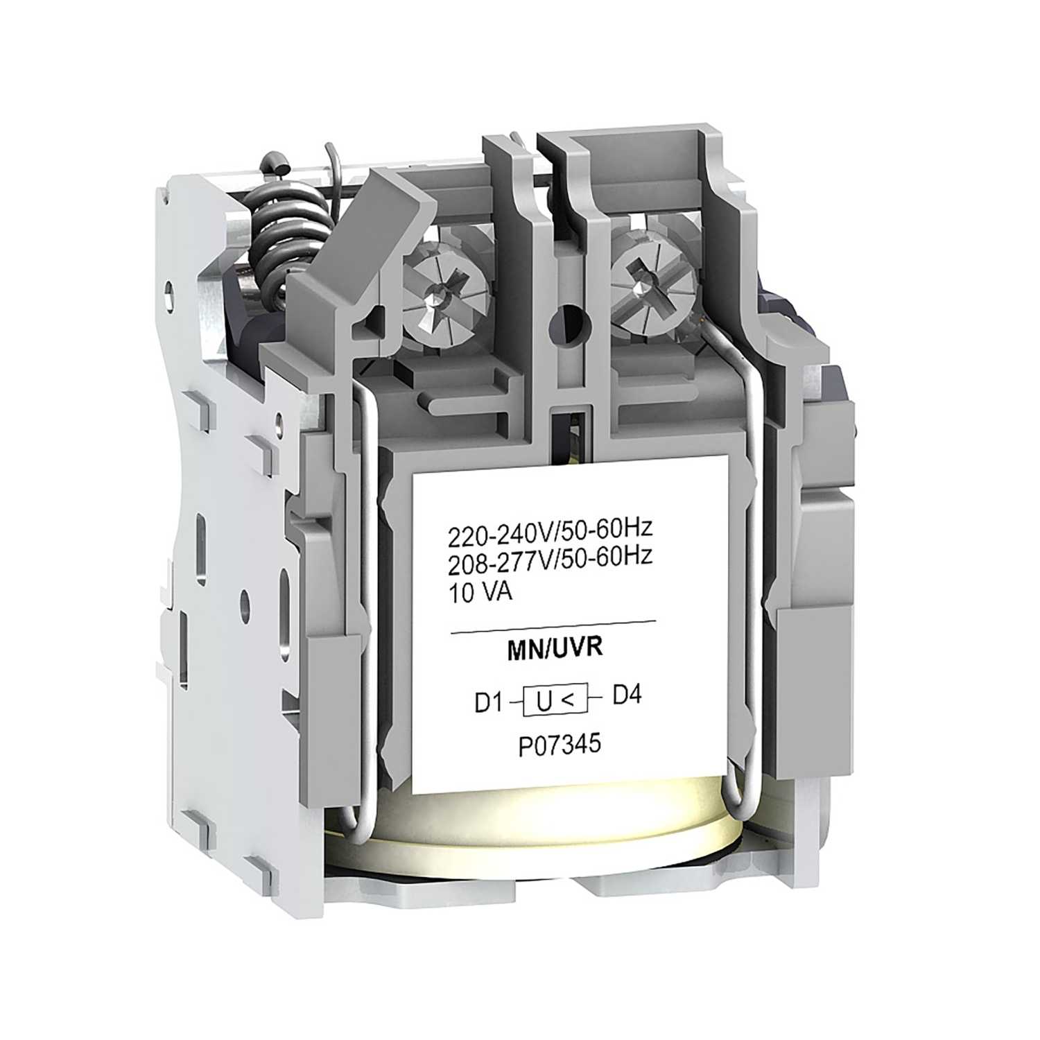 Schnieder Electric LV429407