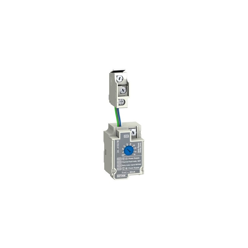 Schnieder Electric LV429424