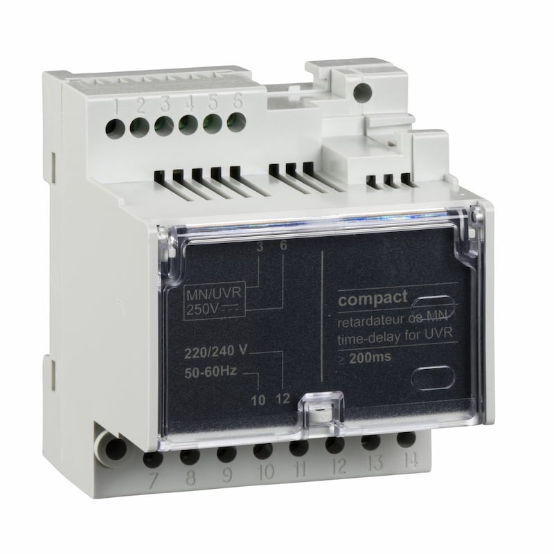 Schnieder Electric LV429427