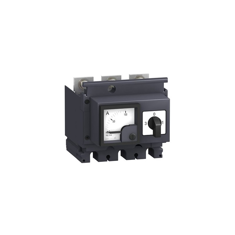 Schnieder Electric LV429455
