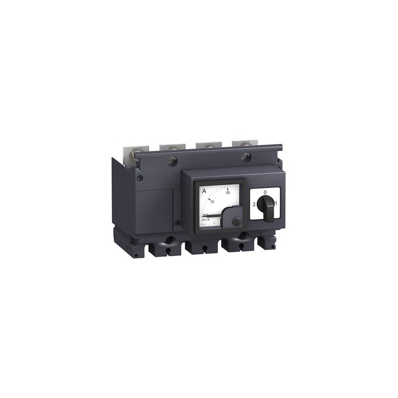 Schnieder Electric LV429456