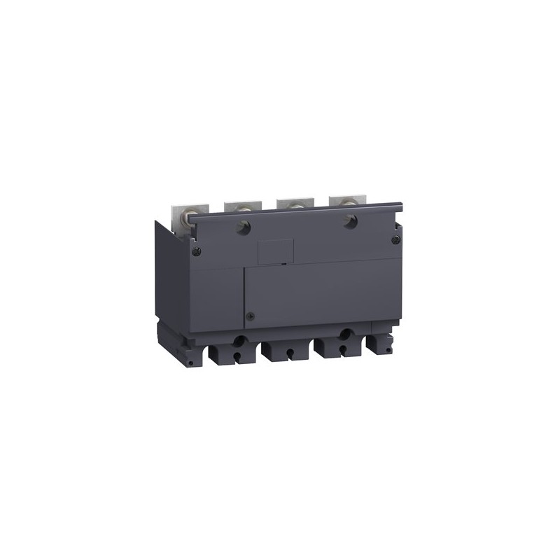 Schnieder Electric LV429458