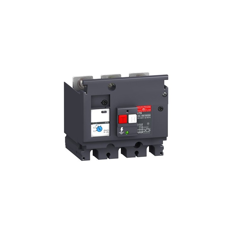 Schnieder Electric LV429459