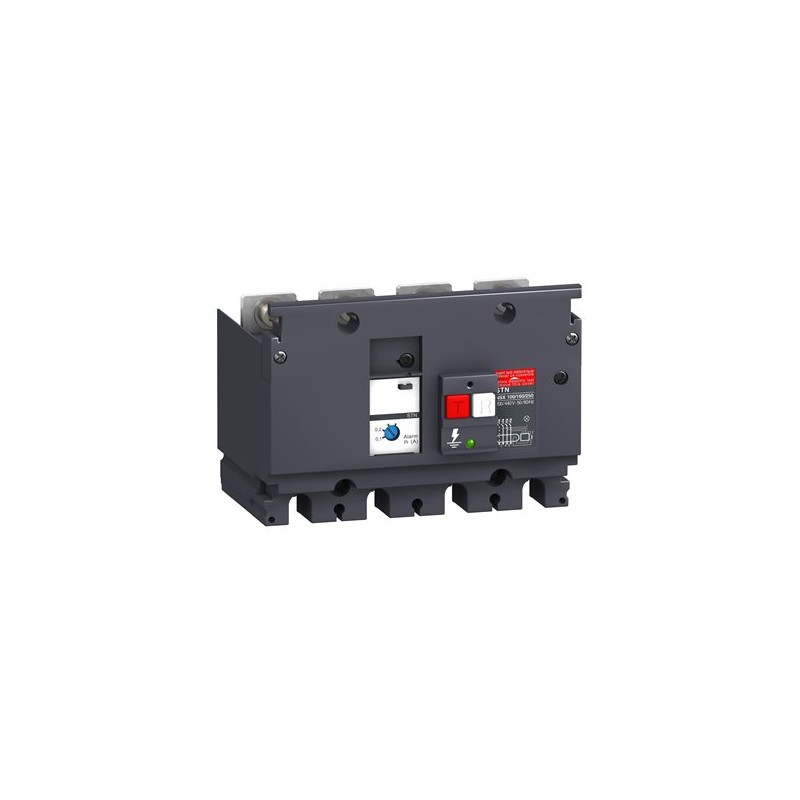 Schnieder Electric LV429460