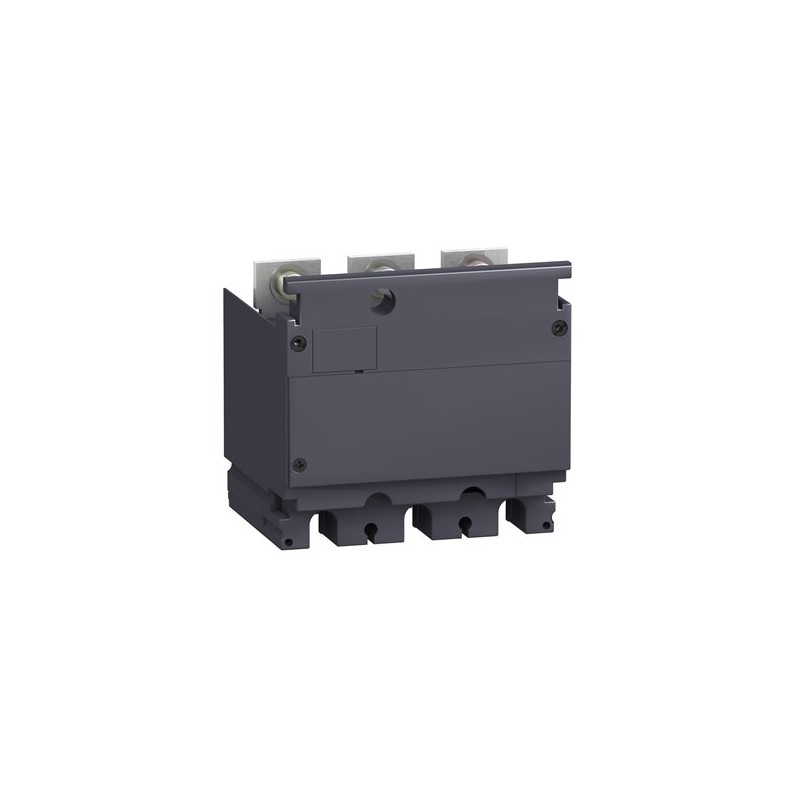 Schnieder Electric LV429461