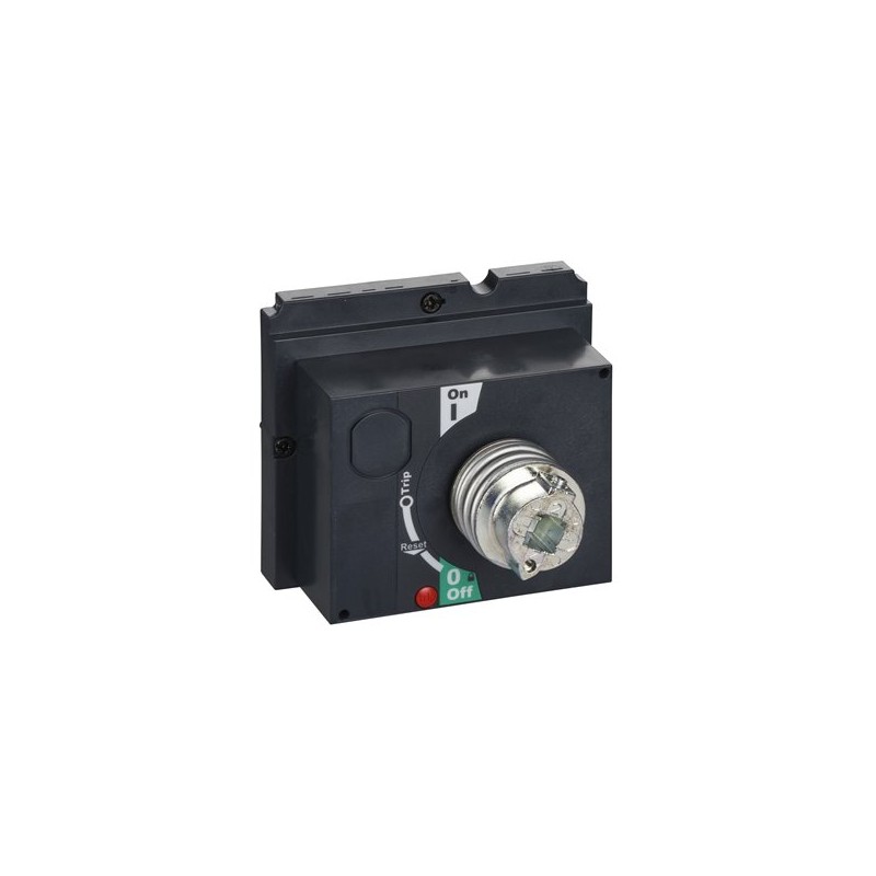 Schnieder Electric LV429502