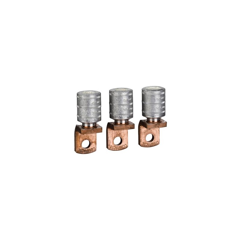 Schnieder Electric LV429504