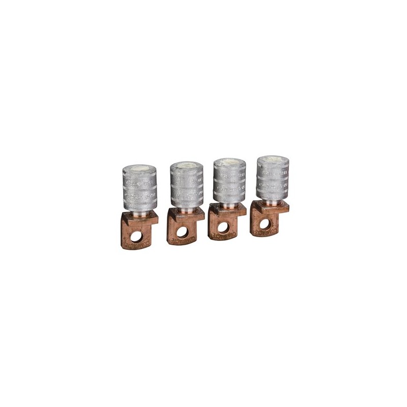 Schnieder Electric LV429507