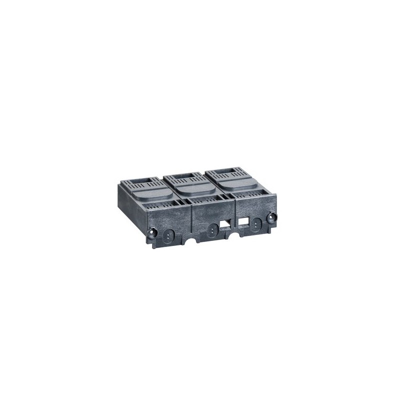 Schnieder Electric LV429515