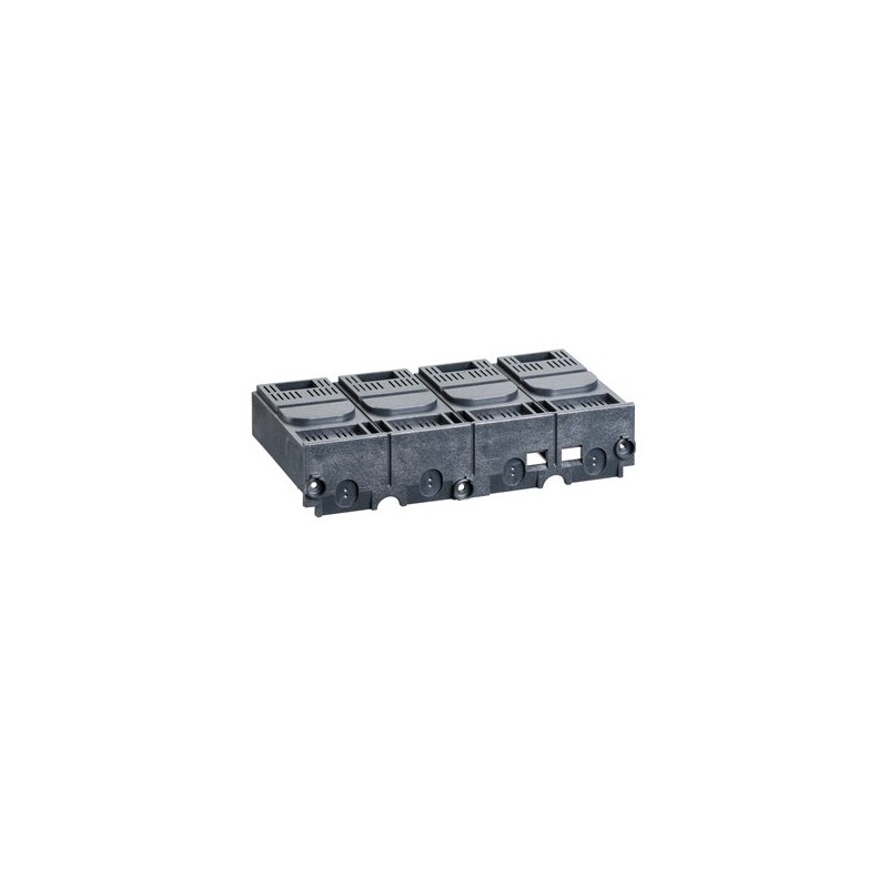 Schnieder Electric LV429516