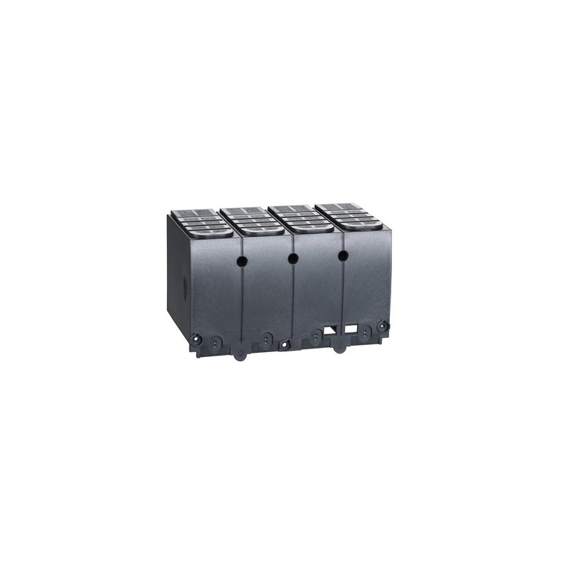 Schnieder Electric LV429518