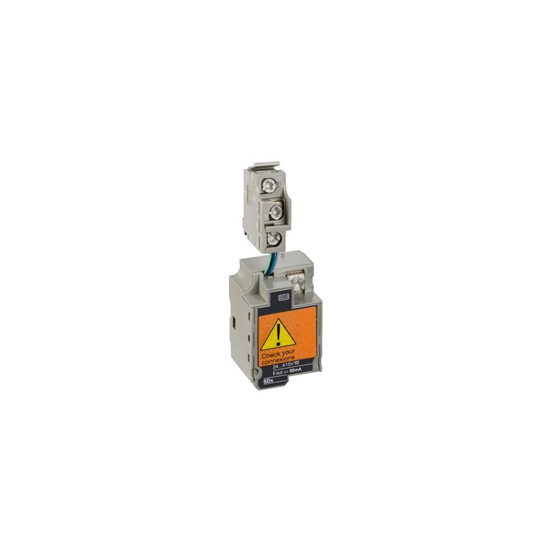 Schnieder Electric LV429532