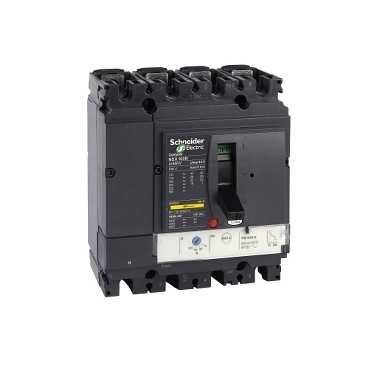 Schnieder Electric LV429571
