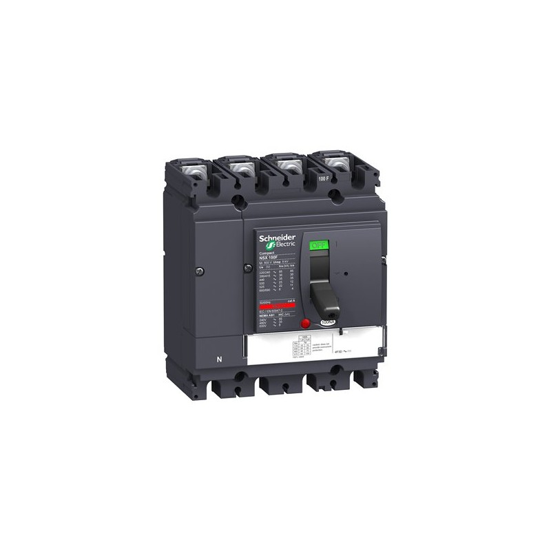 Schnieder Electric LV429639